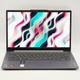 Ноутбук 14" Lenovo IdeaPad Slim 3 14ABR8 AMD Ryzen 3 7330U RAM 8 ГБ SSD 256 ГБ AMD Radeon Graphics (1451) Б/В - зображення 1