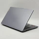 Ноутбук 14" Lenovo IdeaPad Slim 3 14ABR8 AMD Ryzen 3 7330U RAM 8 ГБ SSD 256 ГБ AMD Radeon Graphics (1451) Б/В - зображення 4