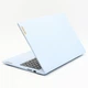 Ноутбук 15.6" Lenovo IdeaPad Slim 3 15AMN8AB AMD Ryzen 3 7320U RAM 8 ГБ SSD 256 AMD Radeon 610M IPS FullHD Win11 (1524) Б/В - изображение 4