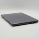 Ноутбук 14" Lenovo IdeaPad Slim 3 14ABR8 AMD Ryzen 3 7330U RAM 8 ГБ SSD 256 ГБ AMD Radeon Graphics (1451) Б/В - зображення 5