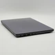 Ноутбук 14" Lenovo IdeaPad Slim 3 14ABR8 AMD Ryzen 3 7330U RAM 8 ГБ SSD 256 ГБ AMD Radeon Graphics (1451) Б/В - зображення 7