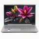 Ноутбук 15,6" Lenovo IdeaPad 3 15ALC6 AMD Ryzen 5 5500U RAM 12 ГБ SSD 512 ГБ AMD Radeon Graphics Win11 Підсвітка клавіатури (1559) Б/В - зображення 1