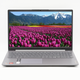 Ноутбук 15,6" Lenovo IdeaPad 3 15ALC6 AMD Ryzen 5 5500U RAM 8 ГБ SSD 512 ГБ AMD Radeon Graphics Win11 Підсвітка клавіатури (1556) Б/В - зображення 1