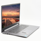Ноутбук 17,3" Lenovo IdeaPad3 17ITL6 Intel Pentium Gold 7505 RAM 12 ГБ SSD 512 ГБ Intel UHD Graphics Win11 (1591) Б/В - изображение 2