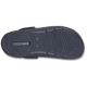 Сабо Crocs In Motion Clog 46 черный/серый 209964 - изображение 5