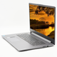 Ноутбук 17,3" Lenovo IdeaPad3 17ITL6 Intel Pentium Gold 7505 RAM 12 ГБ SSD 256 ГБ Intel UHD Graphics Win11 (1590) Б/В - изображение 3