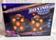 Игровой набор электронный бокс для двоих 2 жилета и 2 пары перчаток (B4015) - изображение 7