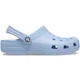 Сабо Crocs Classic Cayman 36 Блакитний кальцій 10001 - зображення 2