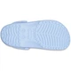 Сабо Crocs Classic Cayman 36 Блакитний кальцій 10001 - зображення 4