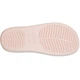 Шльопанці жіночі Getaway Platform H-Strap 38 (EU 38-39) Кварц 209409 - зображення 4