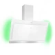 Кухонная вытяжка Klarstein Aurora 90 Smart Led подсветка(10040237) - изображение 1