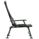 Кресло карповое Ranger Expert SL-113 (Арт. RA 2252) - изображение 2
