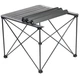 Стол складной Ranger Compact Hike 211 RA1119 52х50х50 см 5091555 - изображение 5