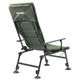 Кресло карповое Ranger Expert SL-113 (Арт. RA 2252) - изображение 4