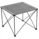 Стол складной Ranger Compact Hike 211 RA1119 52х50х50 см 5091555 - изображение 2
