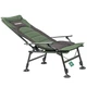 Кресло карповое Ranger Expert SL-113 (Арт. RA 2252) - изображение 5