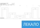 Модульные картины в спальню на ПВХ ткани, 90x110 см, (mk13MB_sk11452) - изображение 6