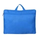 Гамак Ranger Style blue (Арт. RA 7723) - изображение 3