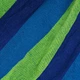 Гамак Ranger Style blue (Арт. RA 7723) - изображение 8