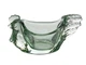 Підставка під яйце Курочка LeGlass 10х5х5 см 355-292 - зображення 1