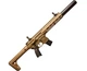Пневматична гвинтівка Sig Sauer MCX GEN II FDE (кал 4,5 мм, CO2 88 гр.) - зображення 3