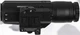 Збільшувач (Магніфер) SIG Optics JULIET 6 MAGNIFIER, 6X24MM, POWERCAM QR MOUNT,BLACK - зображення 6