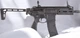 Винтовка пневматическая Sig Sauer MCX RATTLER BB - изображение 1
