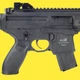 Винтовка пневматическая Sig Sauer MPX GEN II Black (кал 4,5 мм, CO2 88 гр.) - изображение 12