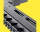 Пневматична гвинтівка Sig Sauer MCX AIR RIFLE, GEN II з прицілом 1-4x24 - зображення 9