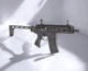 Винтовка пневматическая Sig Sauer MCX RATTLER BB - изображение 5
