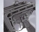Винтовка пневматическая Sig Sauer MCX RATTLER BB - изображение 8