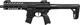 Винтовка пневматическая Sig Sauer MPX GEN II Black + CO2 88 гр. - изображение 12