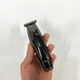 Беспроводная машинка Для Стрижки Волос VGR V-030 - изображение 4
