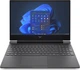Ноутбук HP Victus 15-FB2900NG - изображение 1
