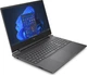 Ноутбук HP Victus 15-FB2900NG - изображение 2