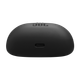 Навушники JBL Tune Beam 2 Black (JBLTBEAM2BLK) - зображення 2