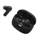 Навушники JBL Tune Beam 2 Black (JBLTBEAM2BLK) - зображення 3