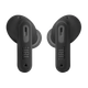 Навушники JBL Tune Beam 2 Black (JBLTBEAM2BLK) - зображення 4