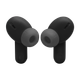 Навушники JBL Tune Beam 2 Black (JBLTBEAM2BLK) - зображення 5