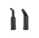 Пароочисник Ardesto STC-C1200W3-5 - зображення 3