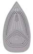 Праска First FA-5618-6-RE (кераміка) - изображение 2