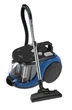 Пилосос Heinner HVC-MC850BL - изображение 1