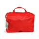 Гамак Ranger Style RA 7724 красный хлопковый 190х80 см макс. нагрузка 120 кг (RA 7724) - изображение 3