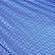 Гамак Ranger Oasis blue (Арт. RA 7725) - изображение 9