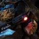 Фонарь налобный с красным светом Fenix Scout (HM23 V2.0) - изображение 6