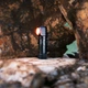 Фонарь налобный с красным светом Fenix Scout (HM23 V2.0) - изображение 12