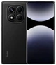 Смартфон Xiaomi Redmi Note 14 Pro 4G 8/256GB Black (Global) (без зарядного пристрою) - изображение 1