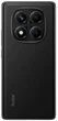 Смартфон Xiaomi Redmi Note 14 Pro 4G 8/256GB Black (Global) (без зарядного пристрою) - изображение 5
