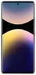 Смартфон Xiaomi Redmi Note 14 Pro 8/256GB Aurora Purple - изображение 2