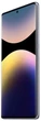 Смартфон Xiaomi Redmi Note 14 Pro 8/256GB Aurora Purple - изображение 4